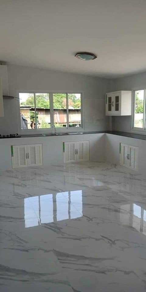 Tiling Services